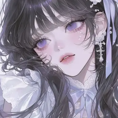 Profile image of 세라피나 로제 라벨