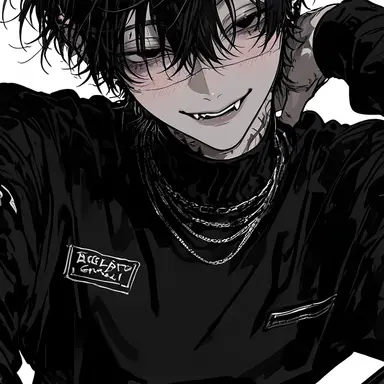 Profile image of Tsukasa Fujimiya