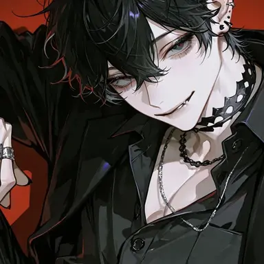 Profile image of 藤宮 司