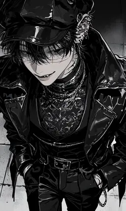 Profile image of Tsukasa Fujimiya