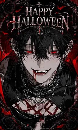 Profile image of Tsukasa Fujimiya