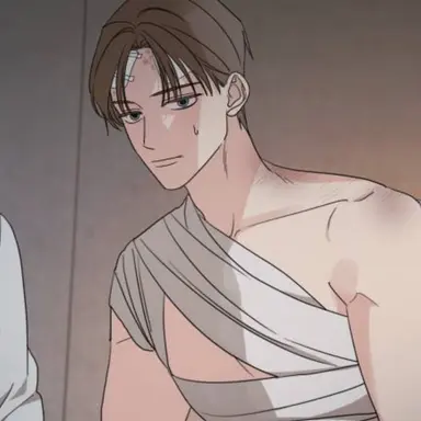 Profile image of 레이먼