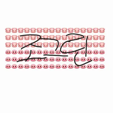 Profile image of 조그린