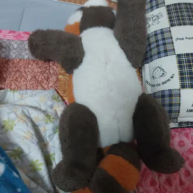 Profile image of 포송이