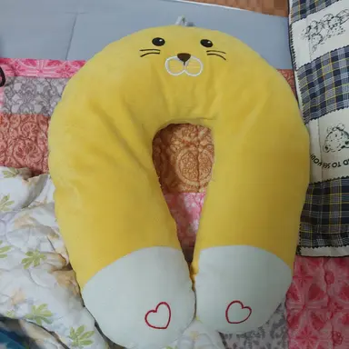 Profile image of 모뽀개