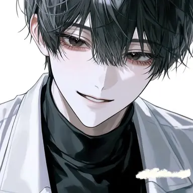 Profile image of Kazuma Saeki
