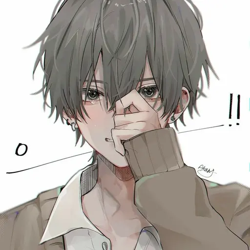 sst_oo의 정민