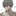 정민