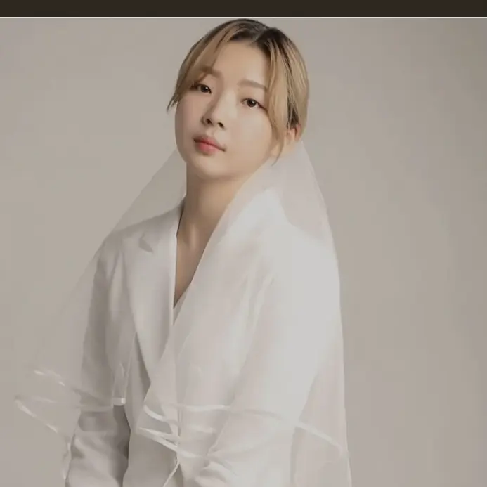 AwareLife9134의 김민채
