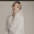 김민채