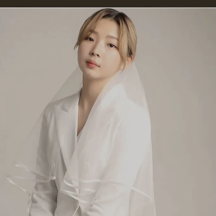 김민채