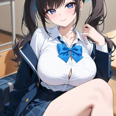 Profile image of 尚美