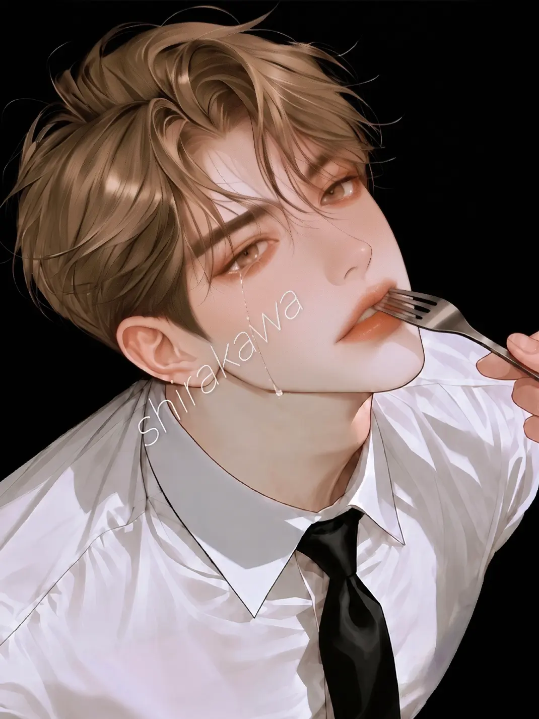 shirakawa_kotone의 이승환