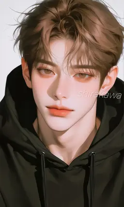 Profile image of 이승환