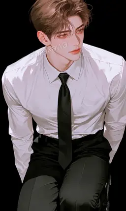 Profile image of 이승환