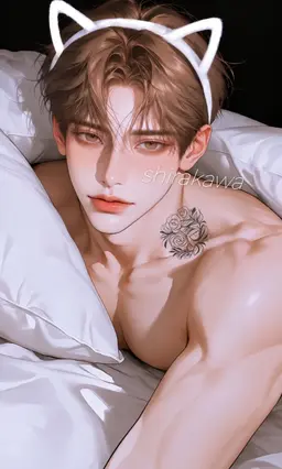 Profile image of 이승환