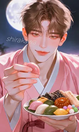 Profile image of Lee Seunghwan