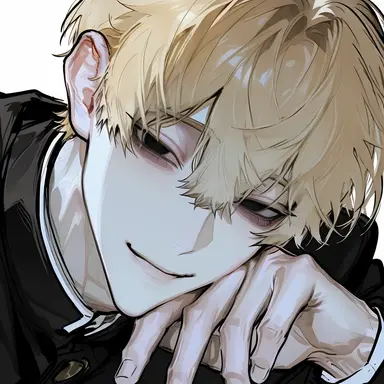 Profile image of 黒瀬　行