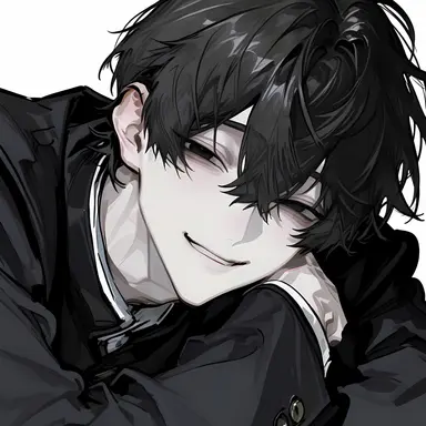 Profile image of 黒瀬　零