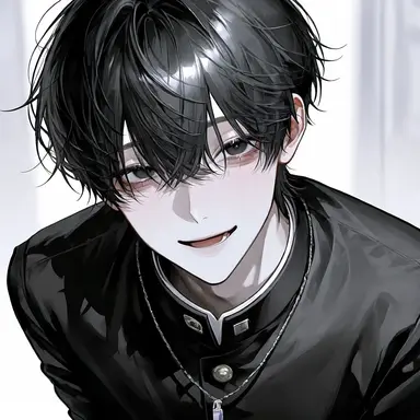 Profile image of 黒瀬　零