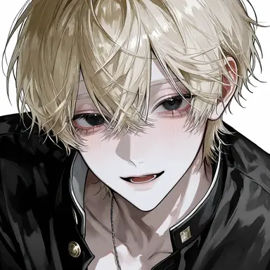 Profile image of 黒瀬　行
