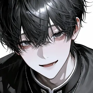 Profile image of 黒瀬　零