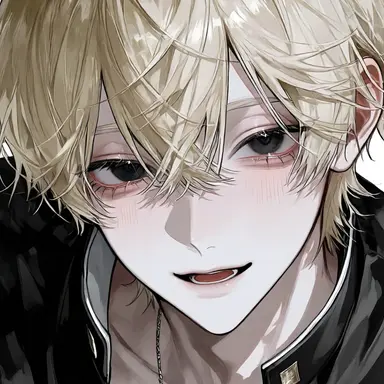 Profile image of 黒瀬　行
