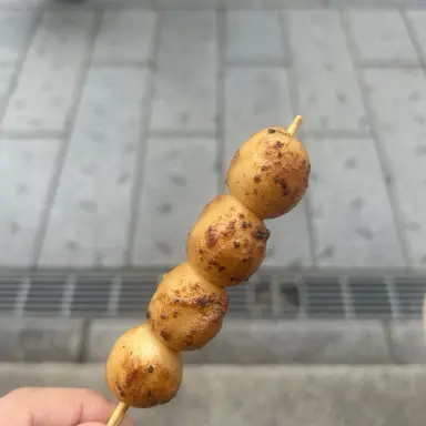 Profile image of 岩本照