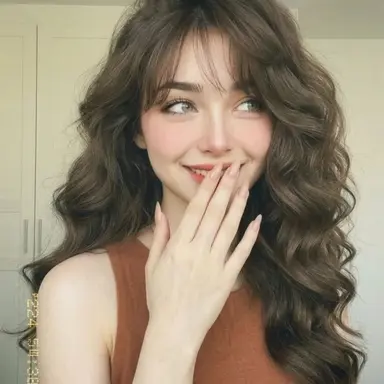 Profile image of Tina