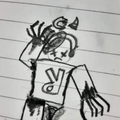 Profile image of 발토리노