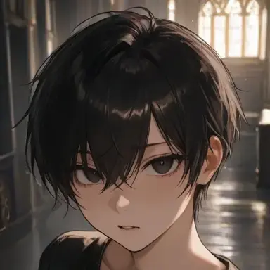 Profile image of Akari Terai