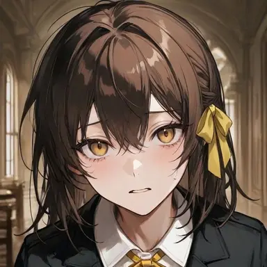 Profile image of Mika Takanashi