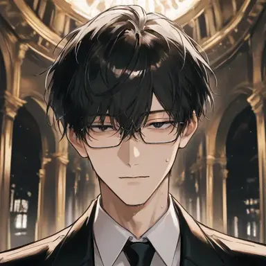 Profile image of Tamotsu Ichihara