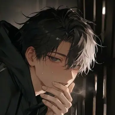 Profile image of Taichi Fujigami