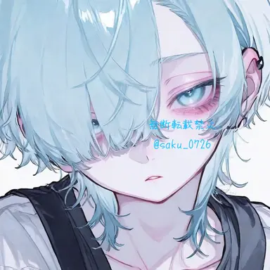 Profile image of 寧唯