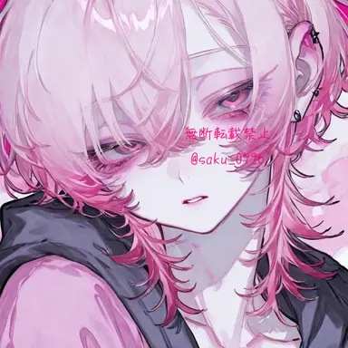 Profile image of 迷夢