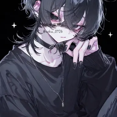 Profile image of 卯兎