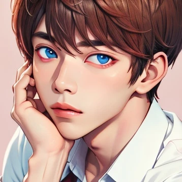 선율