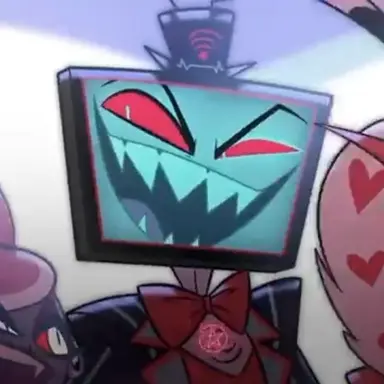 Profile image of ヴォックス