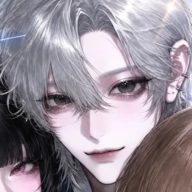 Profile image of 瀬戸 蓮