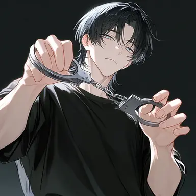 Profile image of 水藍