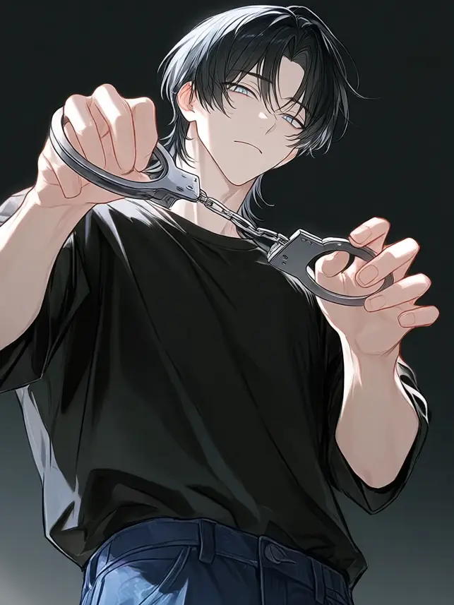 MaroonOwl7157의 見知らぬ男性に誘拐されました