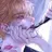 이은호