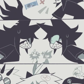 서클선생님