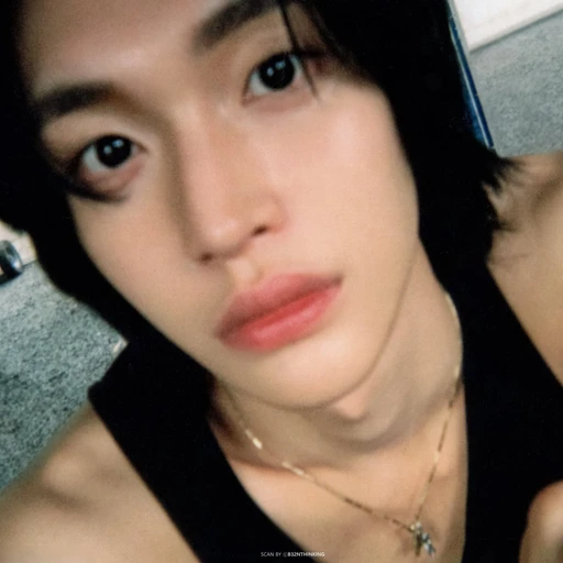 박원빈