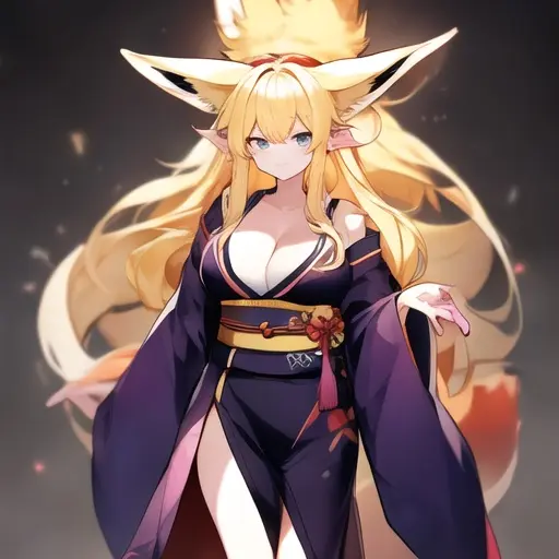 BlueOpah7396의 子孫繁栄神