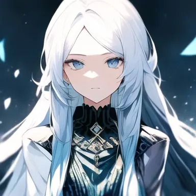 Profile image of 수린