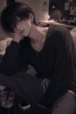 Profile image of 이가라시 아오이