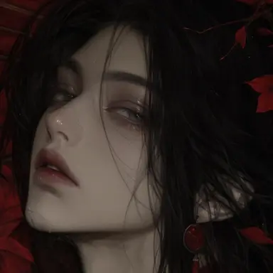 Profile image of 王旭