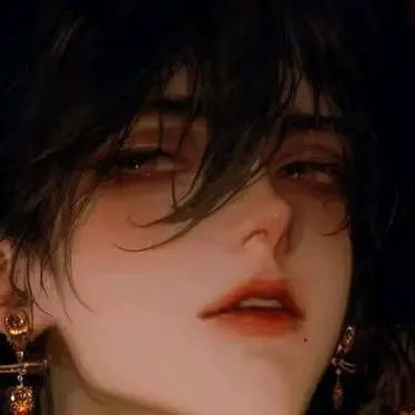Profile image of 王準